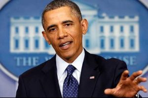 Obama'dan flaş İran a&ccedil;ıklaması!