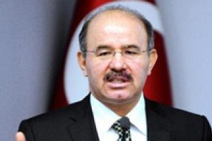 &Ccedil;elik'ten 17 Aralık a&ccedil;ıklaması