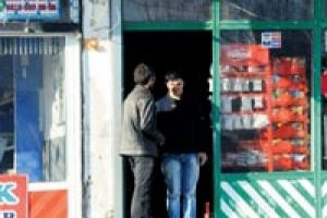 İstanbul seri cinayetlerle sarsıldı...