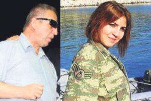 Casusluk davasında ş&uuml;phe dolu 5 işlem!