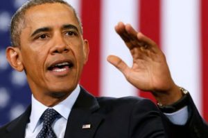 Obama'dan İran a&ccedil;ıklaması!