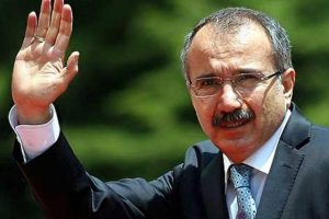 &Ouml;mer Din&ccedil;er Kanunu