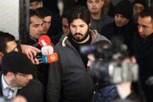 Erdoğan'ı su&ccedil;la, h&uuml;k&uuml;meti devir, tarihe ge&ccedil;'