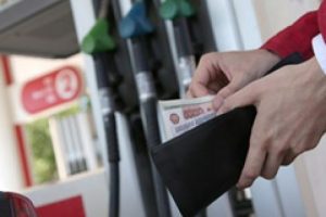Rusya ile takas İran'ı zengin edecek!