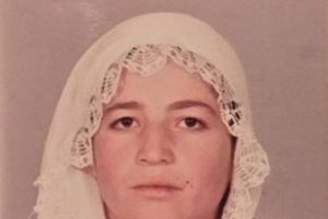 Bir &ccedil;ocuğu &ouml;l&uuml;me g&ouml;t&uuml;ren 4 yıl!