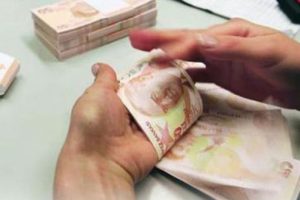 Bankaların kredi takibine dair y&ouml;netmelikte değişiklik