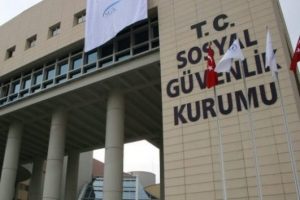 50 bin sigortalıya şok!