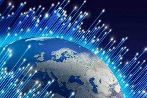 T&uuml;rk Telekom Guinness rekoru kırdı
