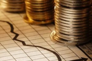 Dolar &uuml;st &uuml;ste rekor kırıyor