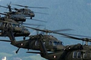 Validen operasyon izni &ccedil;ıktı!