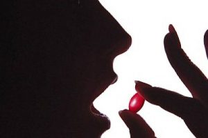 Kadınlar i&ccedil;in zayıflatan viagra!