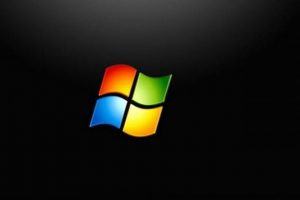 Microsoft'tan d&uuml;nyaya Windows m&uuml;jdesi
