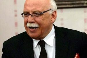 Başbakan onaylarsa 'dershane'ler tamam!