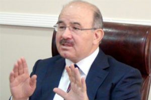 &Ccedil;elik Kılı&ccedil;daroğlu'na o rakamları sordu