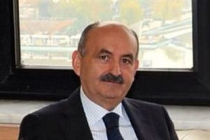 Bulunamayan ila&ccedil; i&ccedil;in ihale