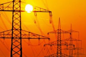Ankara ve Kastamonu'da elektrik kesintisi