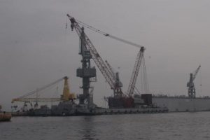 10 kişiye mezar olmuştu