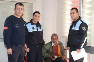 "Kolay para" dedikleri bu olsa gerek