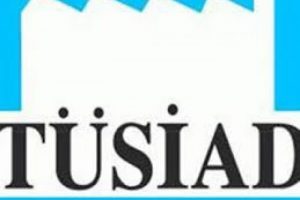 T&Uuml;SİAD: Kaygı verici bir a&ccedil;ıklama