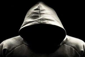 Bu kez de Xbox'ın Twitter hesabı hack'lendi