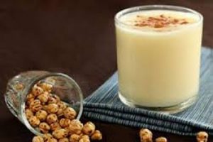 Boza anne adayları i&ccedil;in &ccedil;ok faydalı
