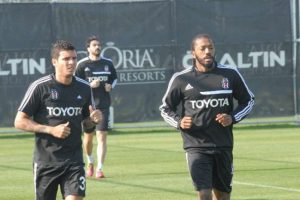 Motta:''Beşiktaş her zaman zirveye oynayan takımdır''