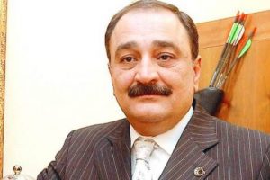 'Parayı bankaya yatırmadım &ccedil;&uuml;nk&uuml;'
