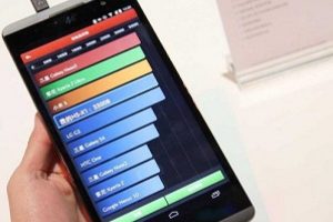 Tablet ve telefon tarihe mi karışıyor?