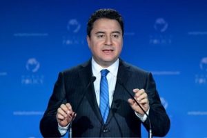 Bu yapılan kabul edilebilir değil
