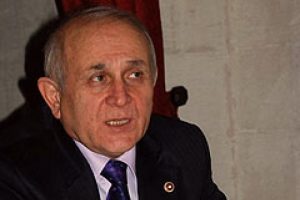 Kuzu'dan kendisini eleştirenlere sert tepki