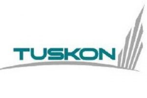 TUSKON'dan HSYK d&uuml;zenlemesine sert tepki