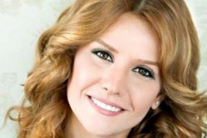 Esra Erol geri d&ouml;n&uuml;yor mu?