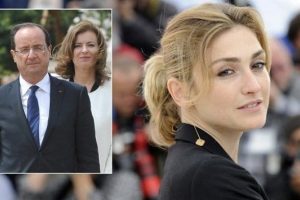 Hollande T&uuml;rkiye'ye 'eşsiz' gelecek