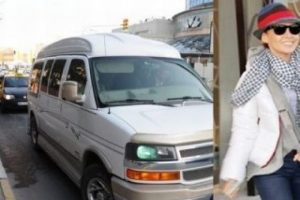G&uuml;lben Ergen baştan aşağıya yenilendi