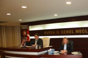 İGM'den İneg&ouml;l'e ilk&ouml;ğretim okulu m&uuml;jdesi