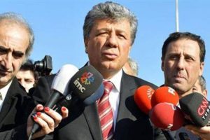 Balbay'dan iddianame a&ccedil;ıklaması