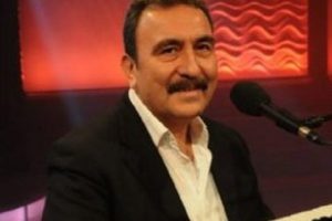'Nikah Masası'yla hata yaptılar!