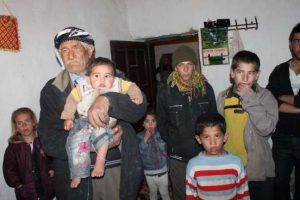 Ve Bakanlık harekete ge&ccedil;ti