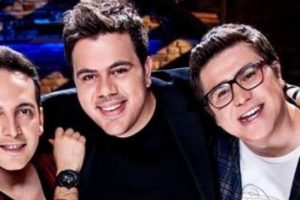 3 Adam Okan ve Beyaz'ı reytinglerde ge&ccedil;ti...