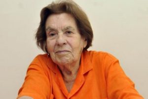 Halet &Ccedil;ambel hayatını kaybetti