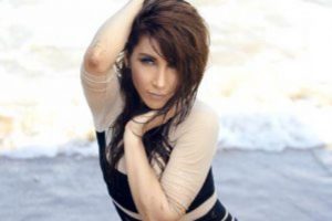 Hande Yener'in sevgilisi bakın kim &ccedil;ıktı