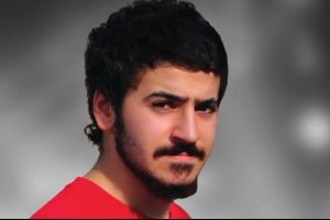 Ali İsmail Korkmaz'ın ailesi sanıklardan şikayet&ccedil;i oldu