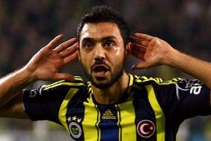 "İlk 6 haftalık d&ouml;nem &ccedil;ok &ouml;nemli"