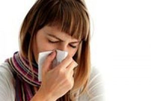 H3N2 vir&uuml;s&uuml; ile savaşmanın 6 doğal yolu