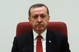 5 yıl aradan sonra Br&uuml;ksel'e gidiyor