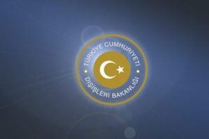 Ortak Eylem Planı memnuniyetle karşılandı