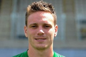 Ondrej Vanek resmen Kayserispor'da