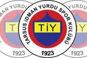 Tarsus İdmanyurdu'nda transfer