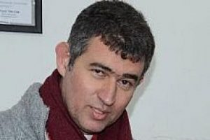 Feyzioğlu ameliyata alındı!