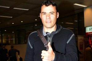 Caja'dan Bursaspor taraftarlarına iddialı mesaj!